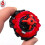 (String set)Spinning Tops GT B-153 Prime Apocalypse 0 Dagger Ultimate Reboot 5