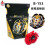 (String set)Spinning Tops GT B-153 Prime Apocalypse 0 Dagger Ultimate Reboot 2