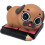 Resin Decorations Haba Makeup Puppy Decorations Car Decorations 3