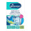 Dr Beckmann Dr Beckmann Service-It Deep Clean Dishwasher Cleaner 75g + Wipe 1