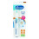 Dr Beckmann 3 x Dr Beckmann Stain Pen Express 9ml 1