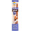 Good Boy Triple Flavour Stick - ( 15g x 50 ) 1