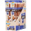 Good Boy Triple Flavour Stick - ( 15g x 50 ) 2
