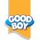 Good Boy Triple Flavour Stick - ( 15g x 50 ) 3