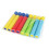 Ζωντανό Mini Water Gun για Παιδιά Ιδανικό για πάρτι στην πισί 4