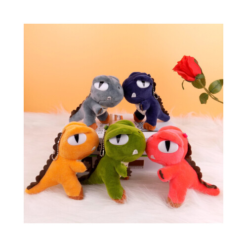 Peluche De Perezoso Con Peso Sqeqe, Peluche De Perezoso Con | Meses sin