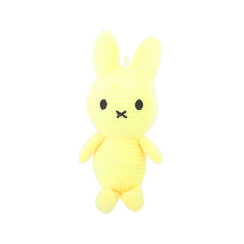 Simpatici portachiavi in peluche Vegettable Design Kawaii Pepe piccante