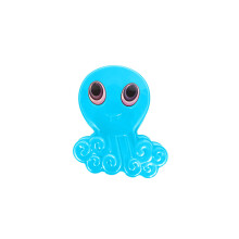 (StyleO) Turtle Childrens Little Beach Toy Animal Sand Pressing Mould Playing Sand Toy