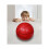 Παιδικό φουσκωτό Pvc Διαδραστικό Ψυχαγωγικό Ελαστικό Παιχν 5