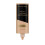 Max Factor Max Factor Lasting Performance Foundation - 111 Deep Beige, 35ml, Full Coverage 2