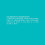 Moroccanoil Moroccanoil Treatment Original, 25 ml 8