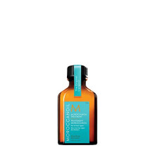Moroccanoil Treatment Original, 25 ml