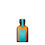 Moroccanoil Moroccanoil Treatment Original, 25 ml 1