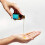 Moroccanoil Moroccanoil Treatment Original, 25 ml 5
