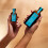 Moroccanoil Moroccanoil Treatment Original, 25 ml 7