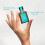 Moroccanoil Moroccanoil Treatment Original, 25 ml 2