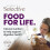 Supreme Science Selective Guinea Pig Food 3kg 5