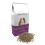 Supreme Science Selective Guinea Pig Food 3kg 2