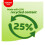 Colgate Colgate Twister Fresh Medium Toothbrush 2pk - Multidimensional Cleaning 7