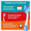 Colgate Colgate Twister Fresh Medium Toothbrush 2pk - Multidimensional Cleaning 8