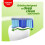 Colgate Colgate Twister Fresh Medium Toothbrush 2pk - Multidimensional Cleaning 4