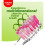 Colgate Colgate Twister Fresh Medium Toothbrush 2pk - Multidimensional Cleaning 5