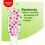 Colgate Colgate Twister Fresh Medium Toothbrush 2pk - Multidimensional Cleaning 6