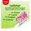Colgate Colgate Twister Fresh Medium Toothbrush 2pk - Multidimensional Cleaning 2