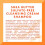 Cantu Cantu Cleansing Cream Shampoo 400ml 10