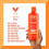 Cantu Cantu Cleansing Cream Shampoo 400ml 7