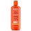 Cantu Cantu Cleansing Cream Shampoo 400ml 1