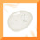 Cantu Cantu Cleansing Cream Shampoo 400ml 6