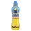 Lucozade Lucozade Sport Orange - 4x500ml, Electrolytes 2