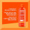 Cantu Cantu Cleansing Cream Shampoo 400ml 3