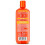 Cantu Cantu Cleansing Cream Shampoo 400ml 11