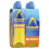 Lucozade Lucozade Sport Orange - 4x500ml, Electrolytes 1