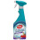 Simple Solution Cat Litter Odour Eliminator with enzymatic cleaning, 500 ml 1