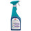 Simple Solution Cat Litter Odour Eliminator with enzymatic cleaning, 500 ml 2
