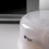 Tommee Tippee Tommee Tippee Microwave Steam Steriliser 6