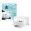 Tommee Tippee Tommee Tippee Microwave Steam Steriliser 8