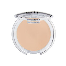 e.l.f. Prime & Stay Finishing Powder - Tinted, 5g