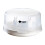 Tommee Tippee Tommee Tippee Microwave Steam Steriliser 1