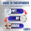 Eucryl Original Flavour Toothpowder - Stain Remover, 50g 7