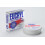 Eucryl Original Flavour Toothpowder - Stain Remover, 50g 2