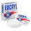 Eucryl Original Flavour Toothpowder - Stain Remover, 50g 1