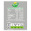 Sprite Can Zero 330 ml (Pack of 8) 2
