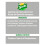 Sprite Can Zero 330 ml (Pack of 8) 4