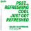 Sprite Can Zero 330 ml (Pack of 8) 6