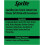Sprite Can Zero 330 ml (Pack of 8) 5