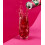 J2o Apple & Raspberry Cans 4 X 250ml 10